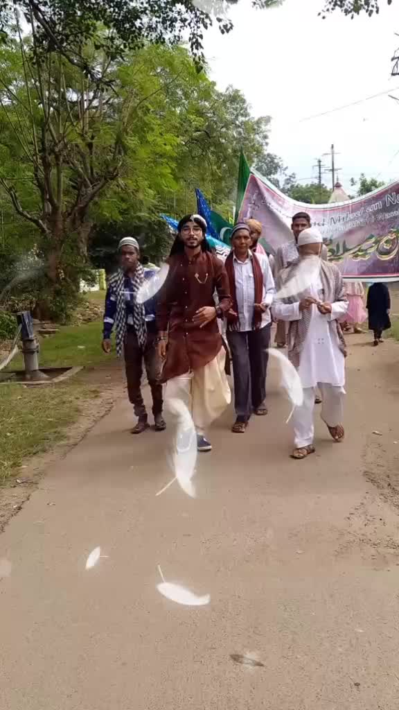 @floyedsahil-123