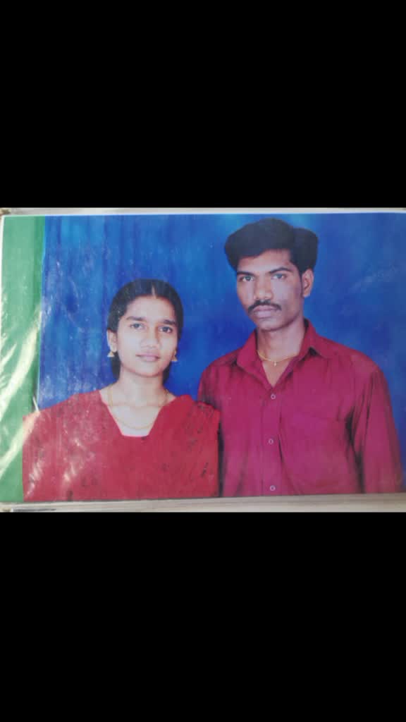 @sirajsaara