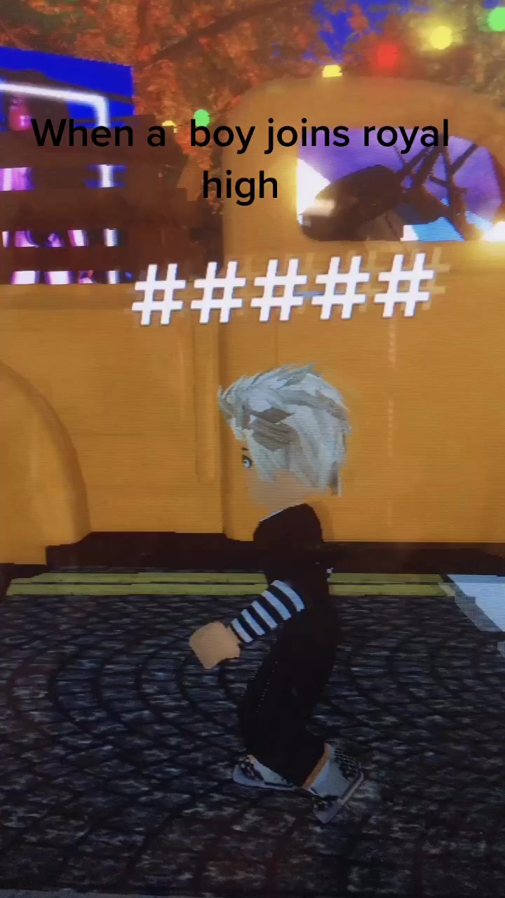 @Roblox