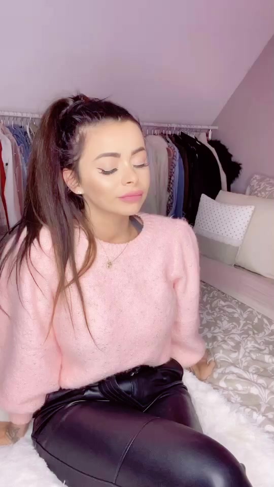 @loufitlove 💖🫶🏻