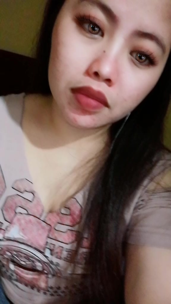 @🥰🥀CRAZY_GIRL🥀🥰