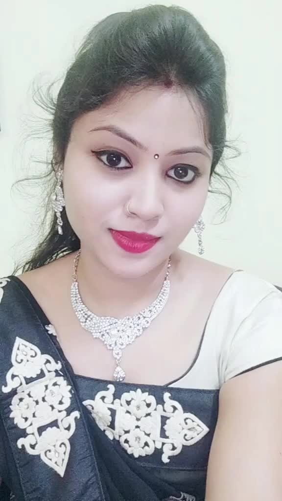 @user75723463430