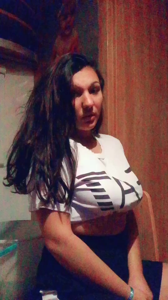 @Laura