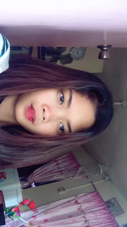 @Pauline Ayos284