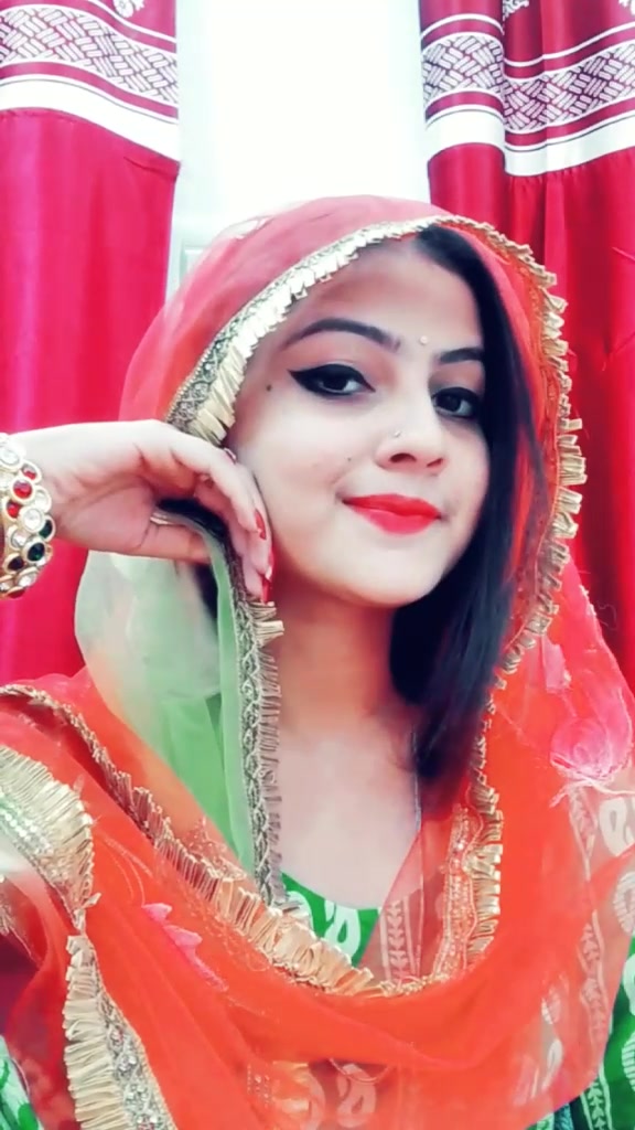 @Nityaa  Rao