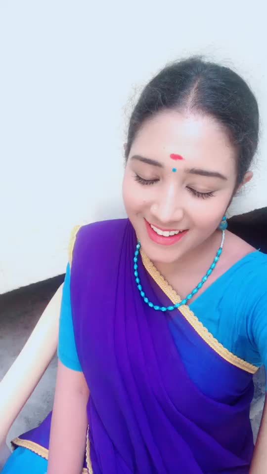 @Sree Nithi