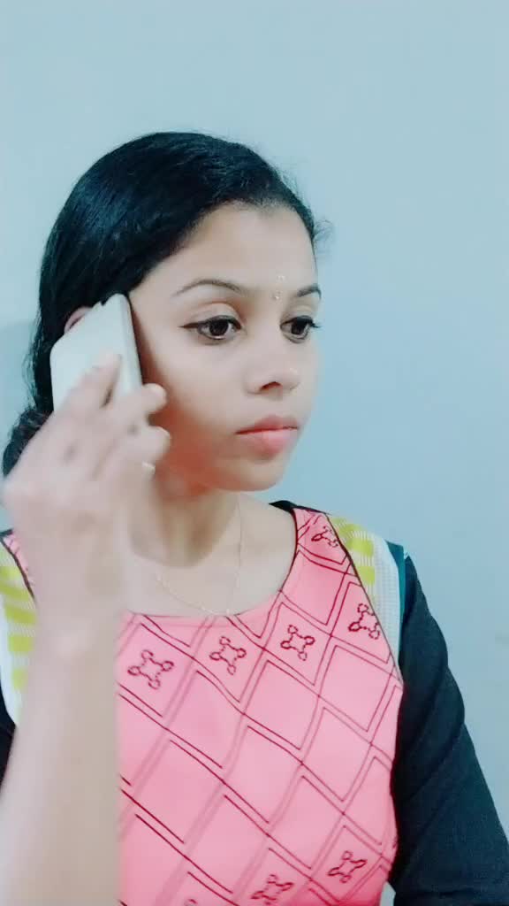 @Rajimol