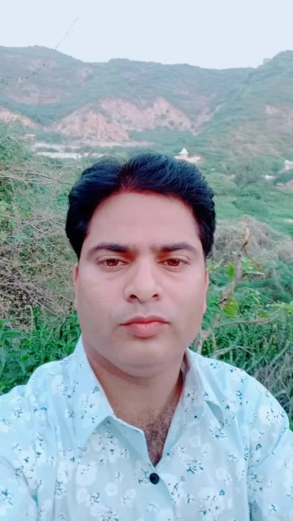 @FARHAN