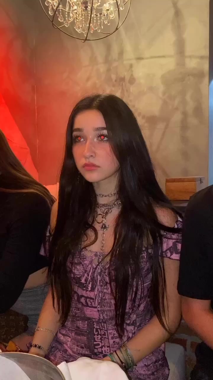 @Sasha