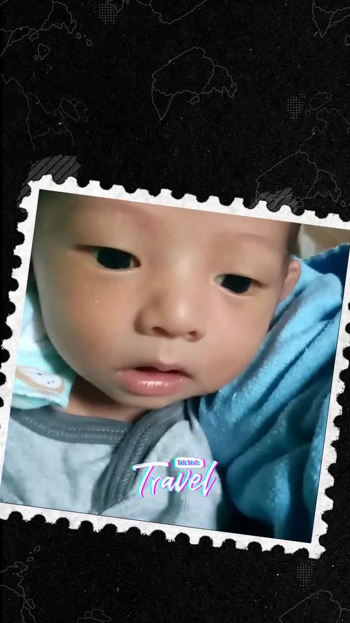 @Baby Kids Stuff & Mommies need