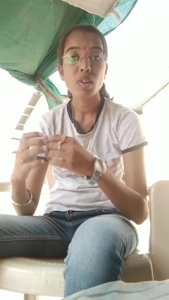 @Chhaya Bhatt