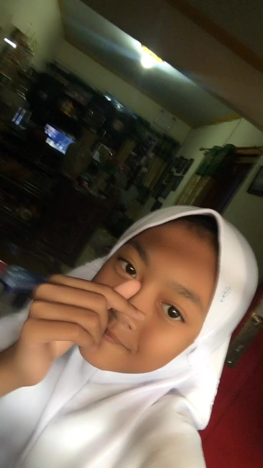 @depz🌈✨