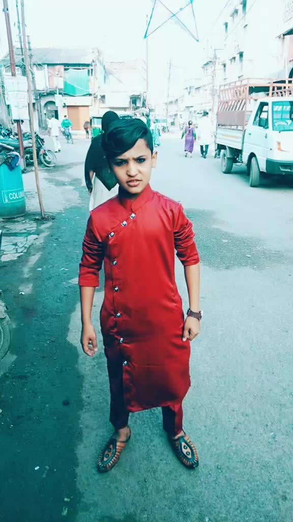 @😍Alfaj kanojiya 😍