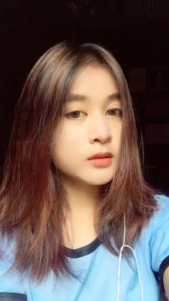 @Aisyahhmz
