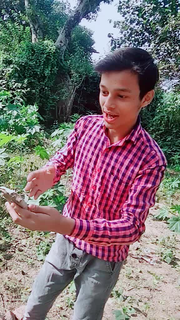 @Atif Khan⭐🔥