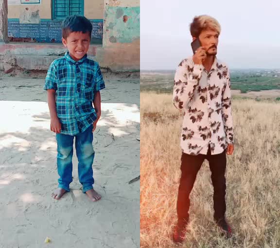 @Anil Majji