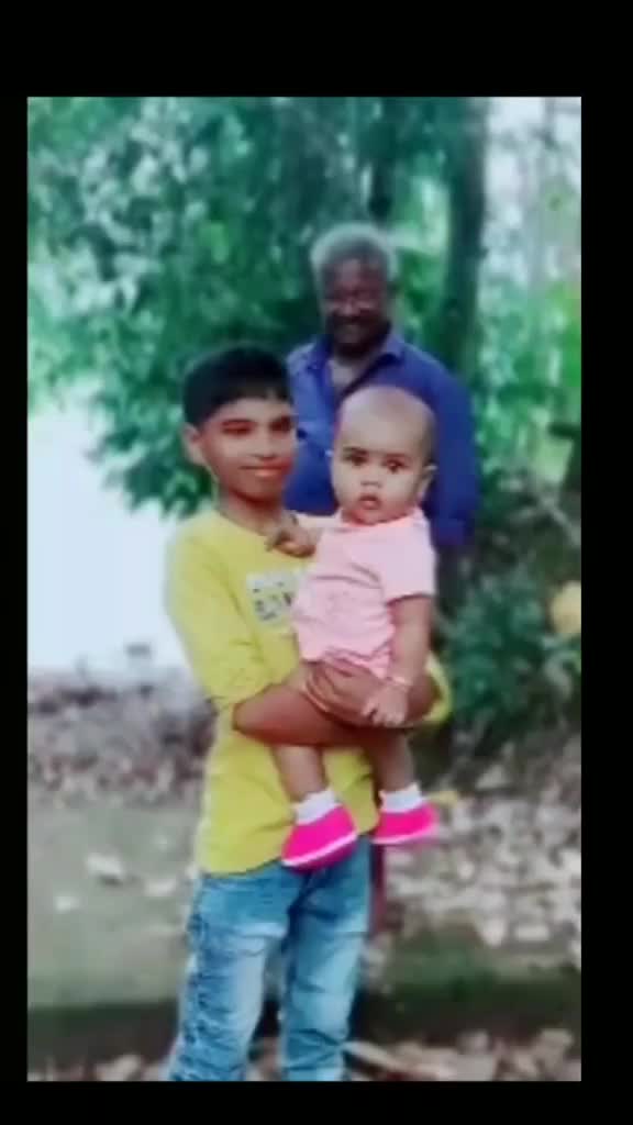 @Maddi Pavan mudhraj