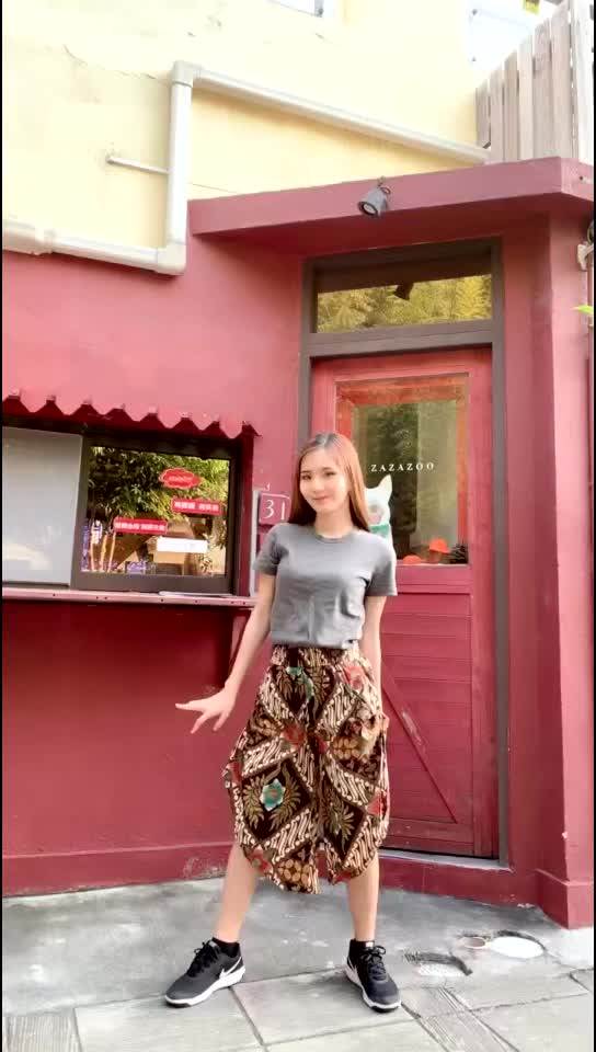 @dinda yulia citra