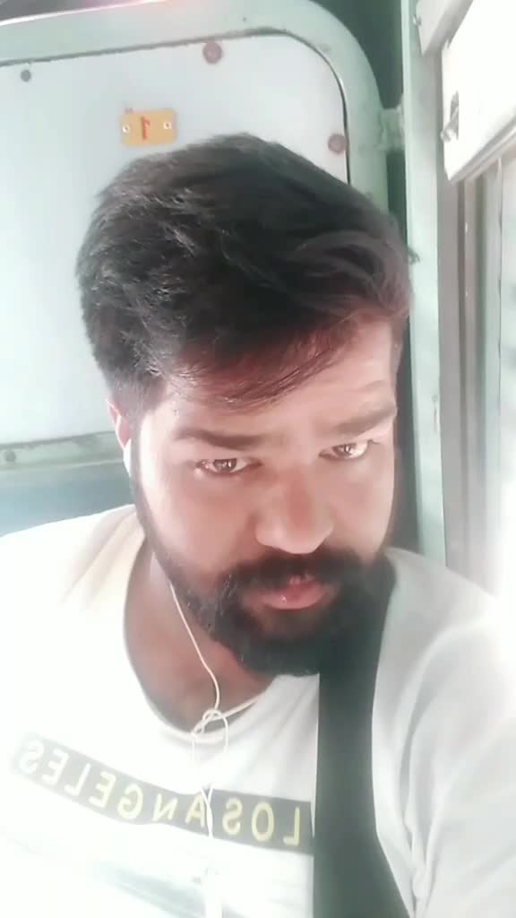 @Jitu Soni