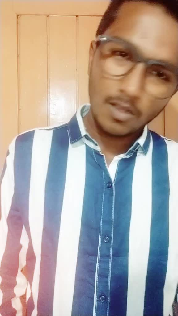 @dhamali_5355