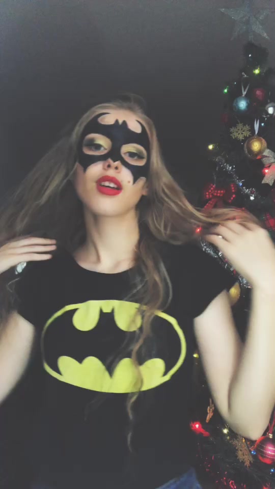 @🐞Raluca🎃