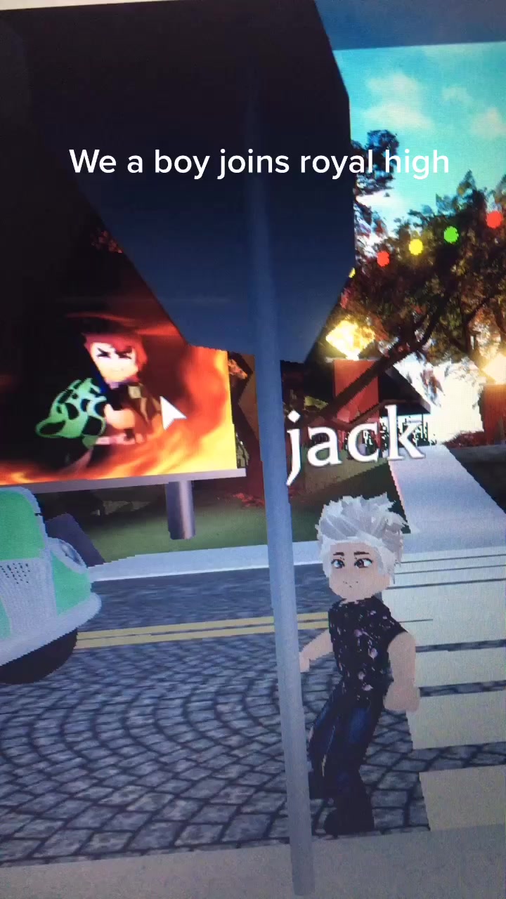 @Roblox