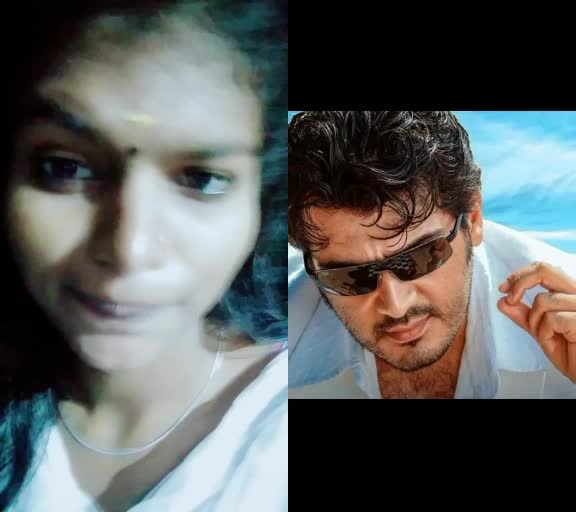 @ammu
