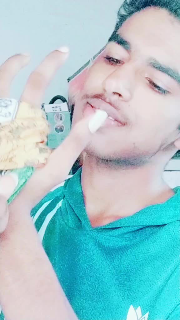 @munna gadu Rowdy