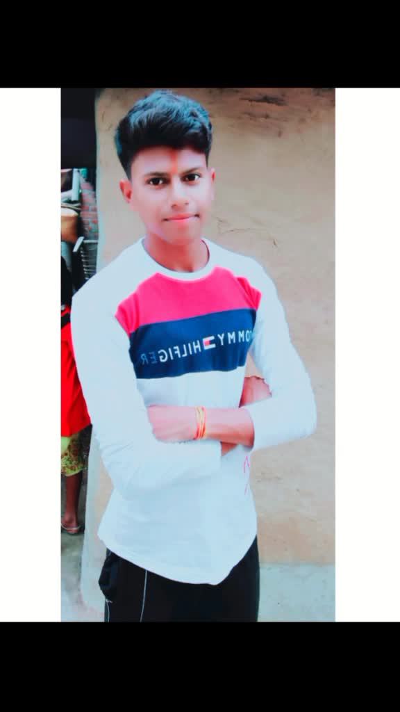 @Nitin _Gupta_😎😎