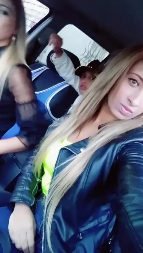 @Гали Димитрова