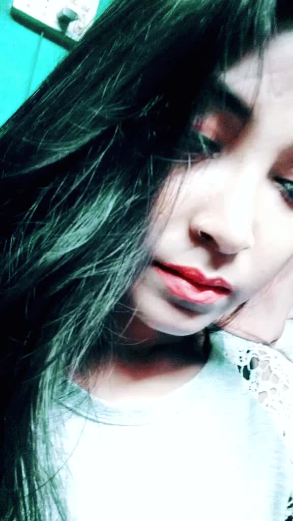 @Sukrita