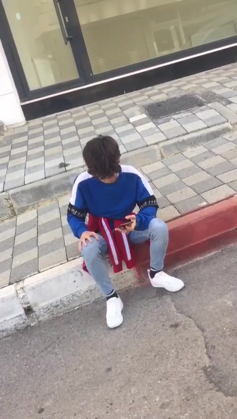 @AᴛᴀᴋᴀN⚡BᴇᴋᴛᴀS