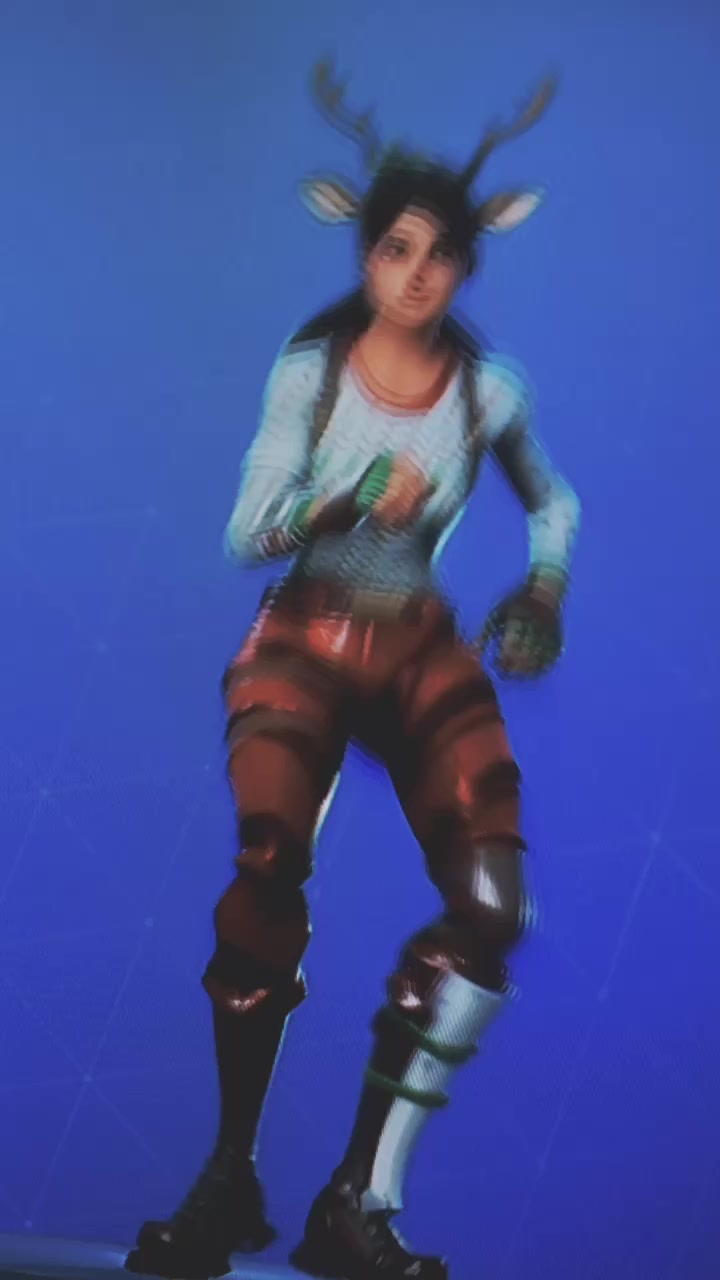 @OOF