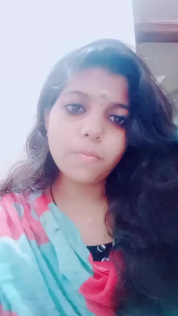 @🖤അമ്മയുടെ കാന്താരി
