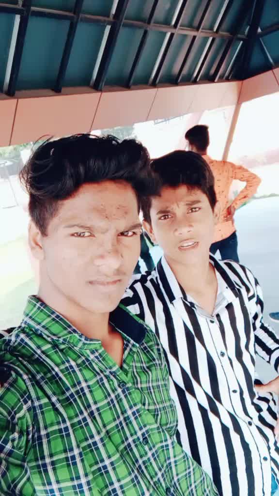 @mahir_malek_786