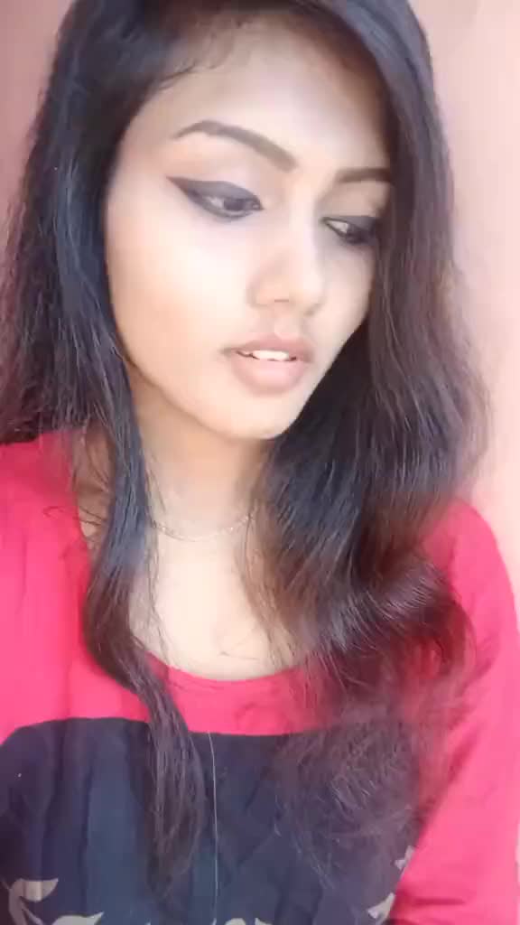 @Anu_siya
