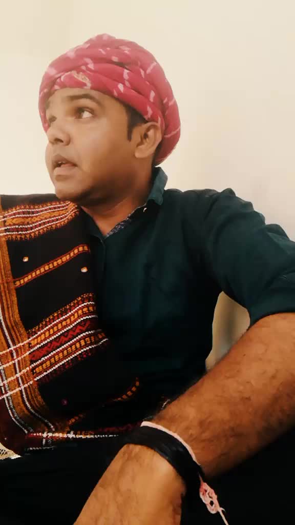@Dilip