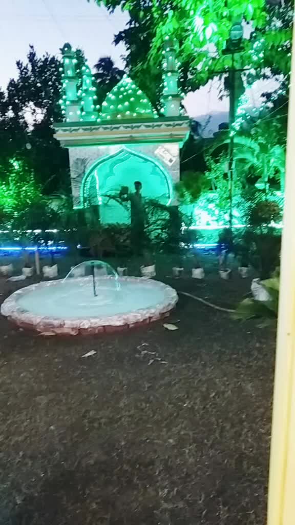 @Sk Sohidul Islam
