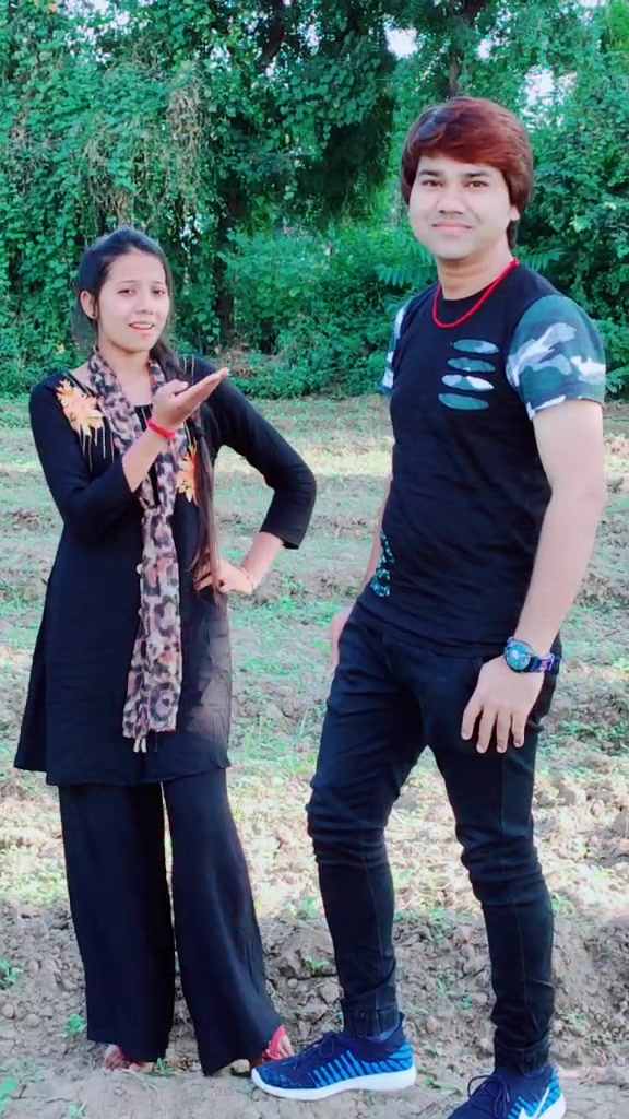 @Dashrath Thakor