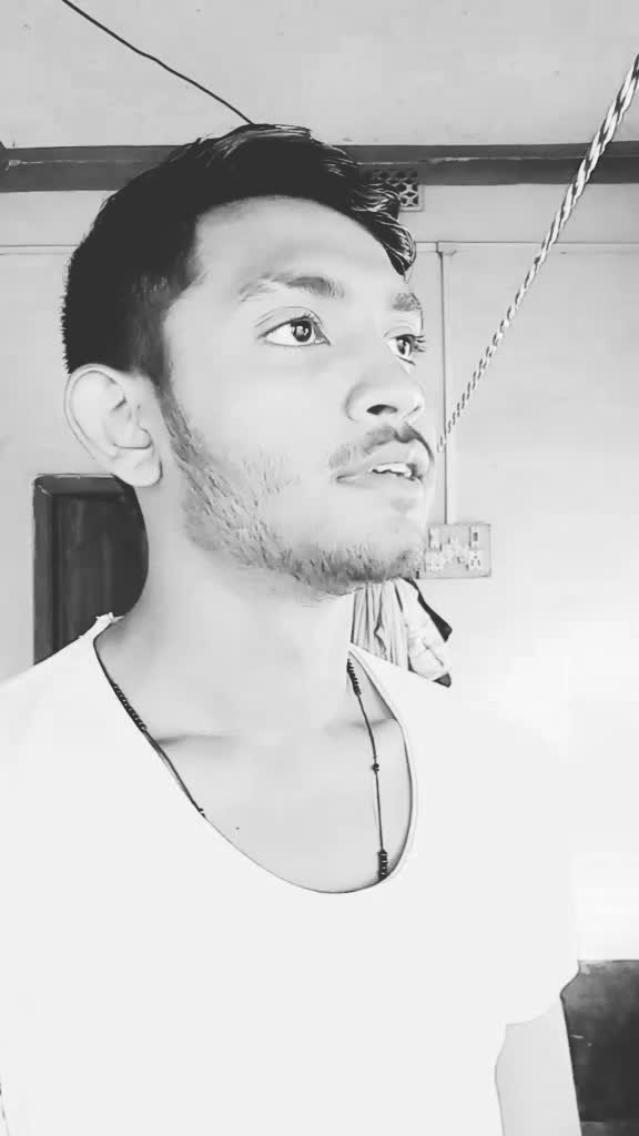 @Rasel Biswas #0420