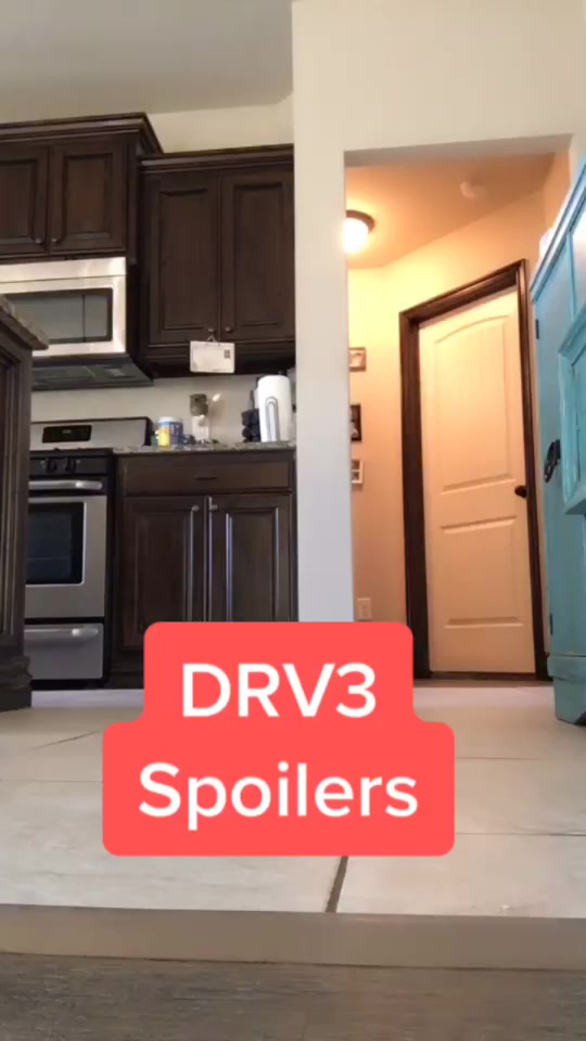 @wildrazz12