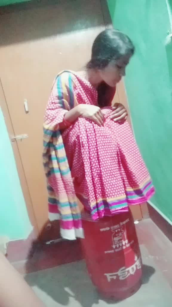 @sandhyarani