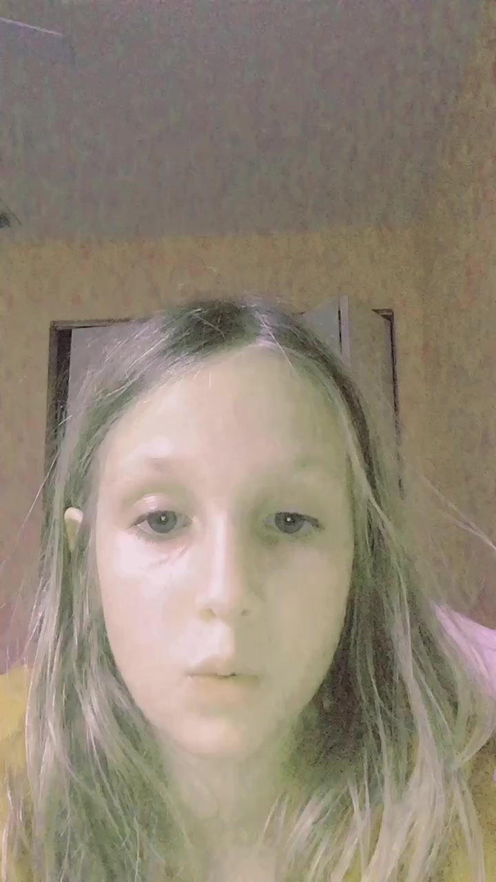 @Olivia