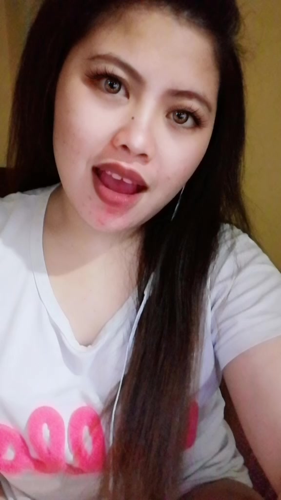 @🥰🥀CRAZY_GIRL🥀🥰
