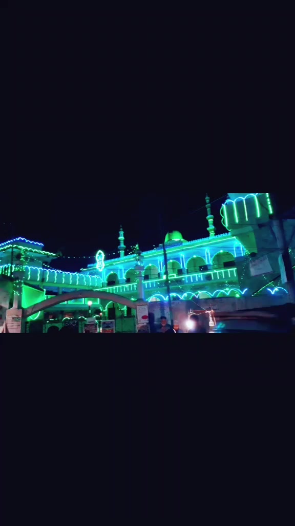 @Abdulqadir