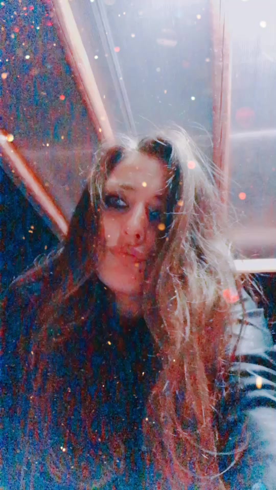 @marzia.corona