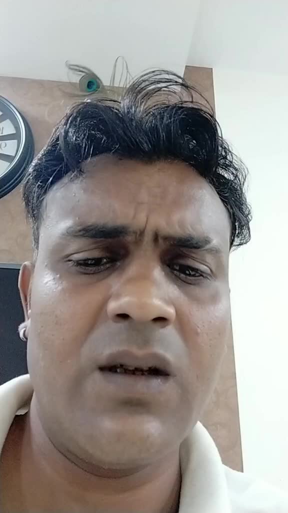 @dhanji gandhi
