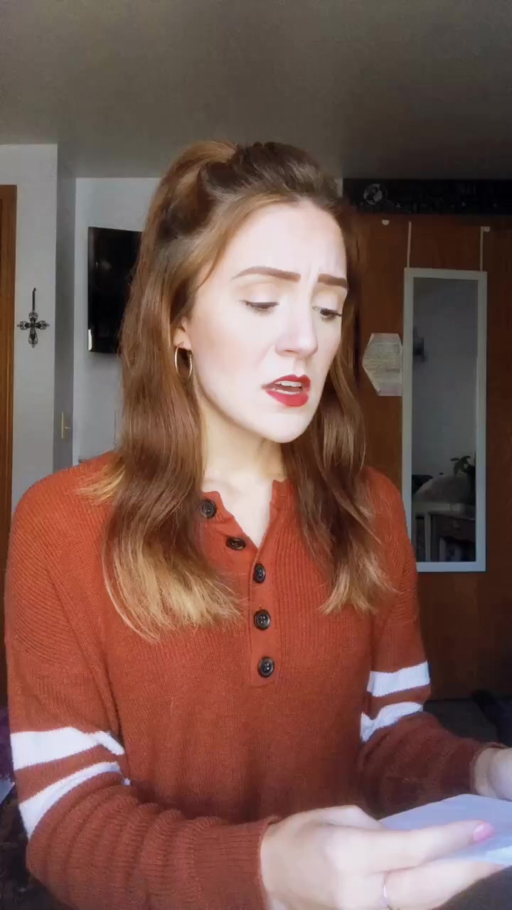 @Madi