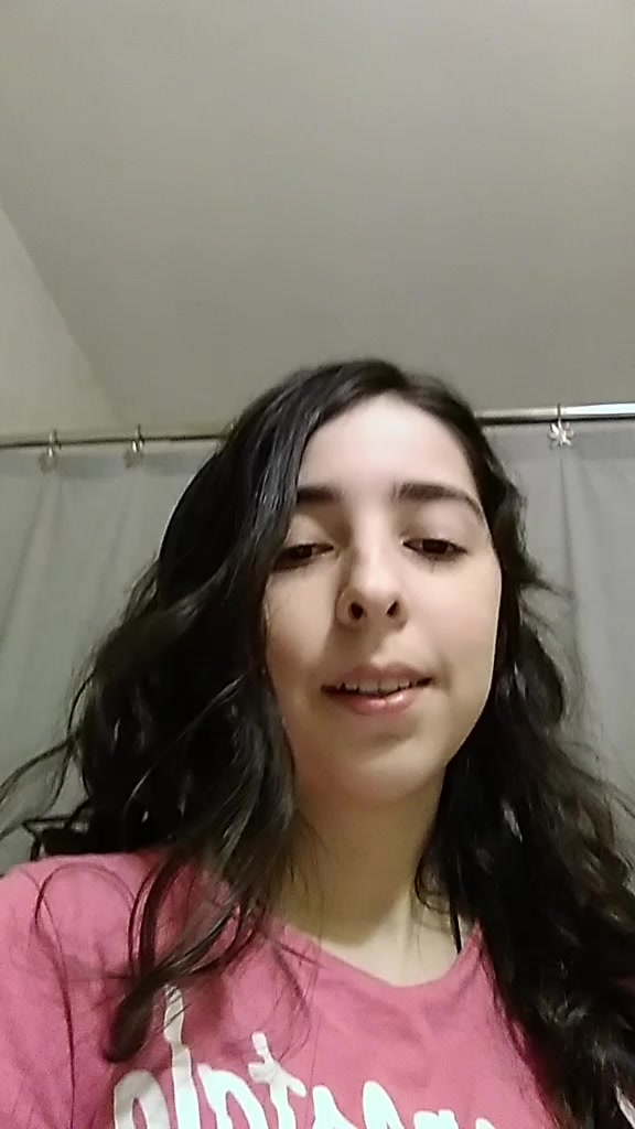 @marianalunahageo