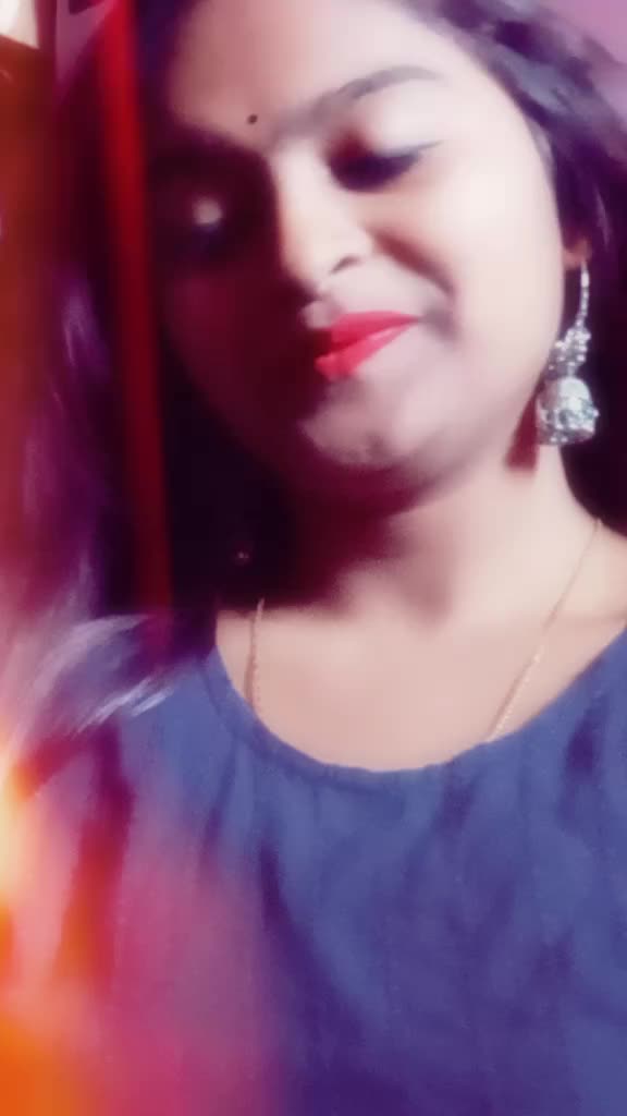 @yashu